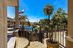 5 Bedroom Pool Villa Close To Town H5