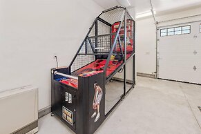 Boulder Bay Chalet Lakefront