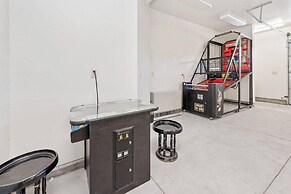 Boulder Bay Chalet Lakefront