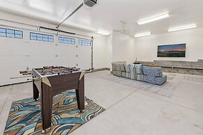 Boulder Bay Chalet Lakefront