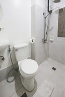 OYO 893 Dian Suites Makati