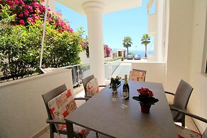 Albania Dream Beachfront Apartment