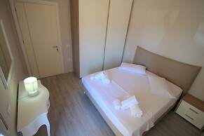 Albania Dream Beachfront Apartment