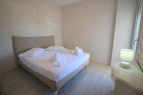 Albania Dream Beachfront Apartment