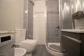 Albania Dream Beachfront Apartment