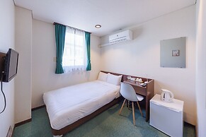 Hotel Nomad Hitachi