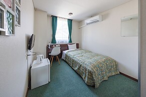 Hotel Nomad Hitachi