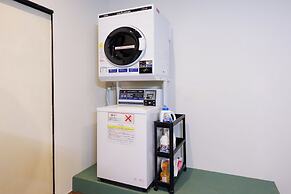 Hotel Nomad Hitachi