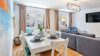 Apartamenty Sun & Snow Leśna