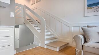 Apartamenty Sun & Snow Leśna