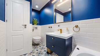 Apartamenty Sun & Snow Leśna