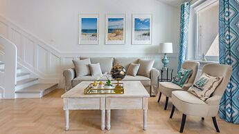 Apartamenty Sun & Snow Leśna