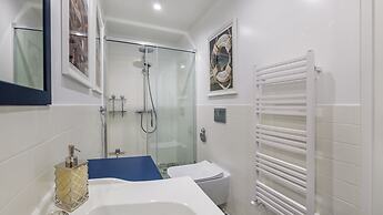 Apartamenty Sun & Snow Leśna