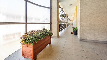 Apartamenty Sun & Snow Leśna