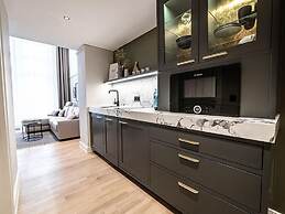 Strandhotel Kurhaus Juist