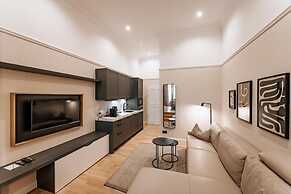 Strandhotel Kurhaus Juist