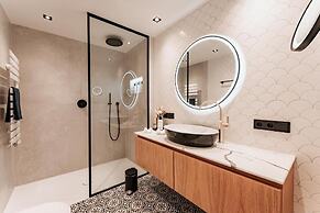 Strandhotel Kurhaus Juist