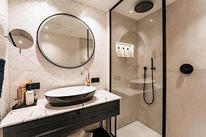 Strandhotel Kurhaus Juist