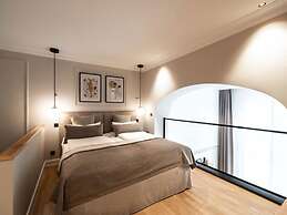 Strandhotel Kurhaus Juist