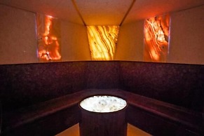 Strandhotel Kurhaus Juist