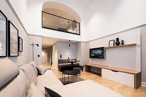 Strandhotel Kurhaus Juist