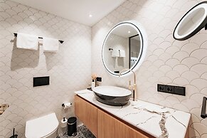 Strandhotel Kurhaus Juist