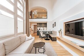 Strandhotel Kurhaus Juist