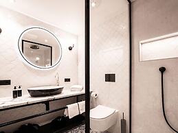 Strandhotel Kurhaus Juist