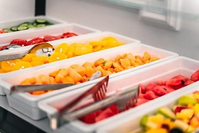 Strandhotel Kurhaus Juist