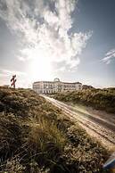 Strandhotel Kurhaus Juist