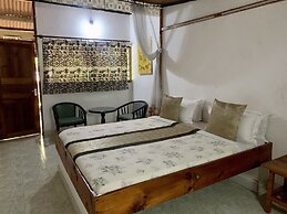 NEW PAMOJA RESORT