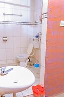 Luwafu Guest House