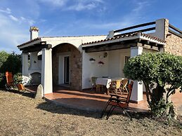 Cute Villa few Steps From the Sea, Welcoming