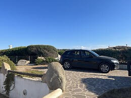 Cute Villa few Steps From the Sea, Welcoming