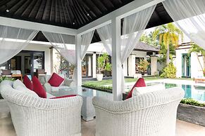 Sunset Villa by Premier Hospitality Asia