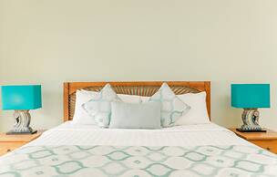 Sunset Villa by Premier Hospitality Asia