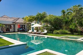 Sunset Villa by Premier Hospitality Asia