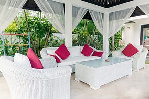 Sunset Villa by Premier Hospitality Asia