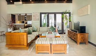 Sunset Villa by Premier Hospitality Asia