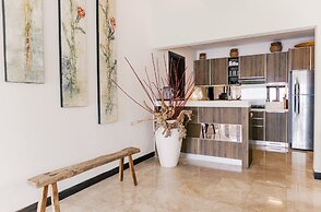 Sunset Villa by Premier Hospitality Asia