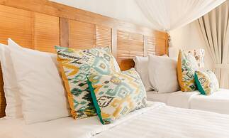 Sunset Villa by Premier Hospitality Asia