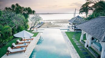 Sunset Villa by Premier Hospitality Asia