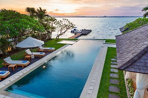Sunset Villa by Premier Hospitality Asia