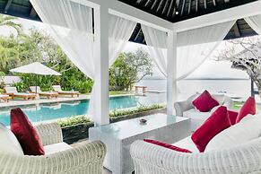 Sunset Villa by Premier Hospitality Asia