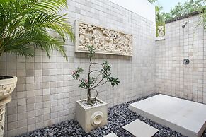 Sunset Villa by Premier Hospitality Asia