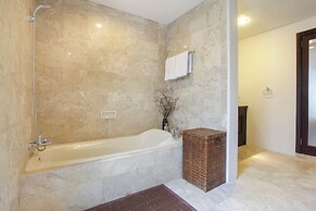 Sunset Villa by Premier Hospitality Asia