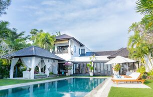 Sunset Villa by Premier Hospitality Asia