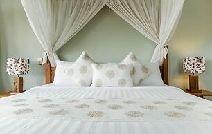 Sunset Villa by Premier Hospitality Asia