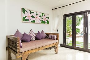 Sunset Villa by Premier Hospitality Asia