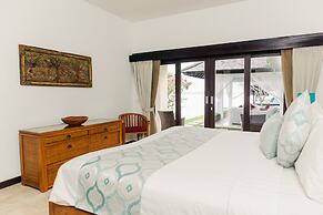 Sunset Villa by Premier Hospitality Asia